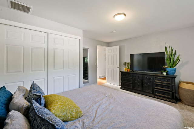 8490 S 1575 E, Sandy, UT 84093 — photo 4