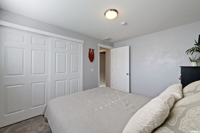 8490 S 1575 E, Sandy, UT 84093 — photo 11