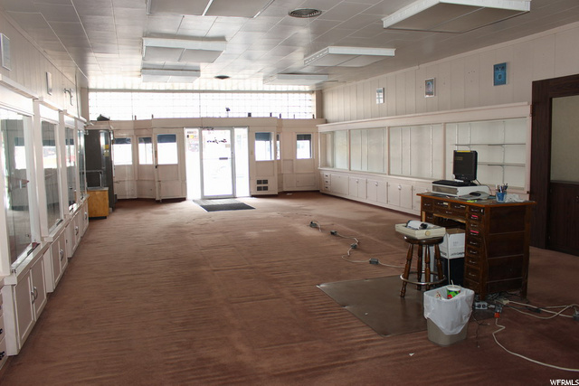 46 E Main St, Price, UT 84501 — photo 4