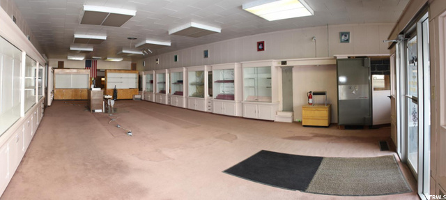 46 E Main St, Price, UT 84501 — photo 3
