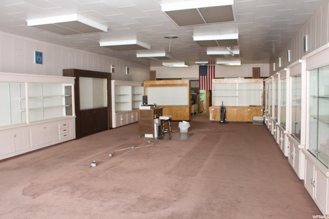 46 E Main St, Price, UT 84501 — photo 2