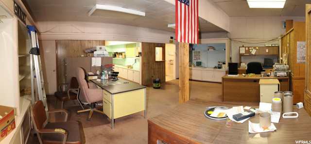 46 E Main St, Price, UT 84501 — photo 9