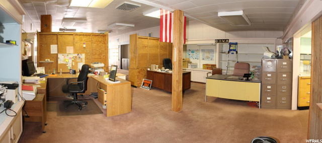 46 E Main St, Price, UT 84501 — photo 10