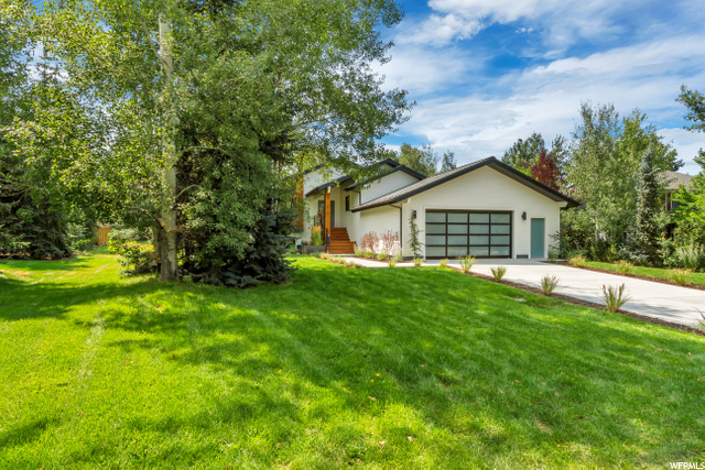 4925 E Meadows, Park City, UT 84098 — photo 4