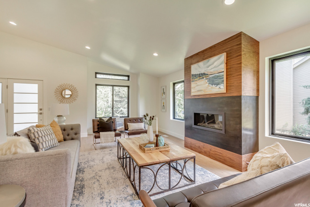 4925 E Meadows, Park City, UT 84098 — photo 9