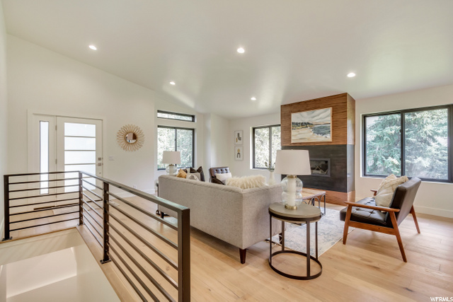 4925 E Meadows, Park City, UT 84098 — photo 11