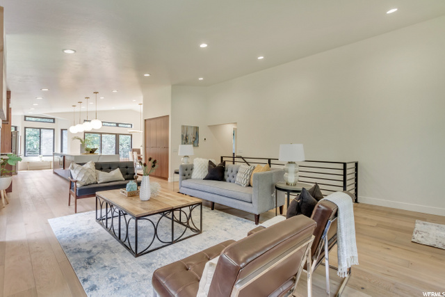 4925 E Meadows, Park City, UT 84098 — photo 8