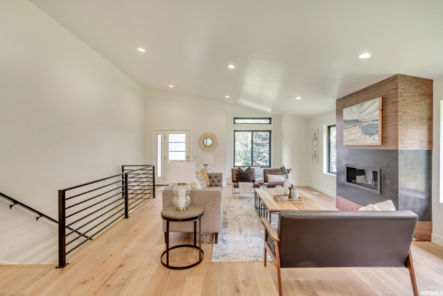 4925 E Meadows, Park City, UT 84098 — photo 12