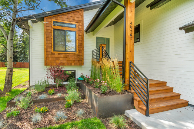 4925 E Meadows, Park City, UT 84098 — photo 5