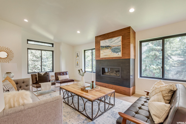 4925 E Meadows, Park City, UT 84098 — photo 10