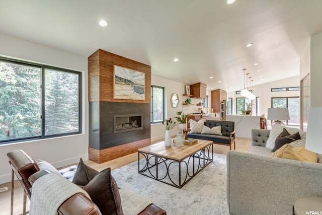 4925 E Meadows, Park City, UT 84098 — photo 7