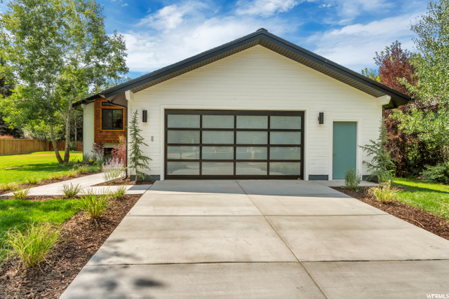 4925 E Meadows, Park City, UT 84098 — photo 2