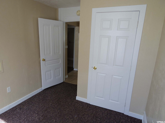 336 18th St, Ogden, UT 84401 — photo 11