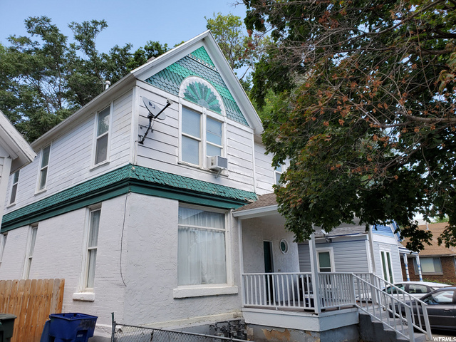 336 18th St, Ogden, UT 84401 — photo 3