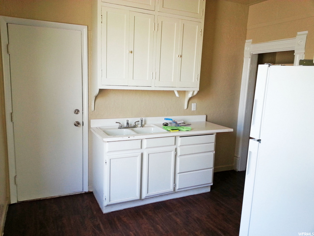 336 18th St, Ogden, UT 84401 — photo 9