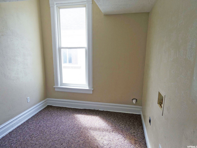 336 18th St, Ogden, UT 84401 — photo 10