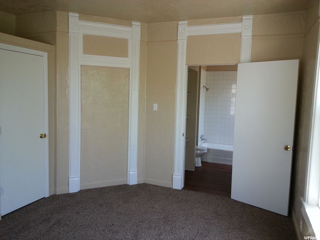 336 18th St, Ogden, UT 84401 — photo 5