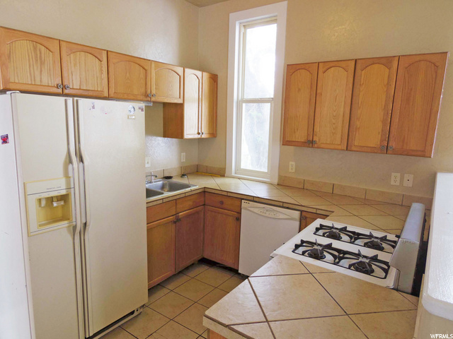 336 18th St, Ogden, UT 84401 — photo 12