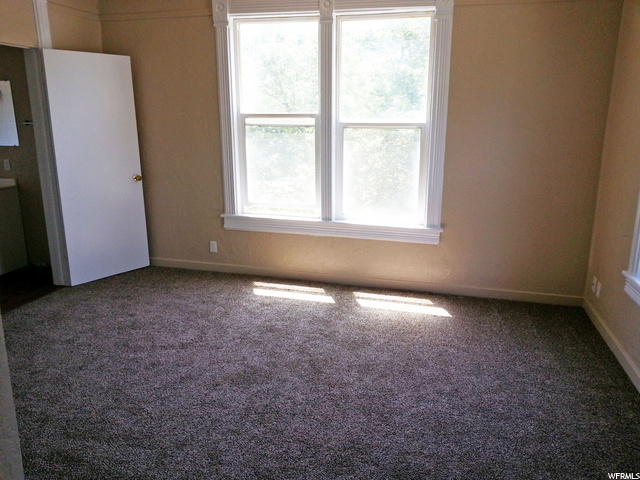 336 18th St, Ogden, UT 84401 — photo 6