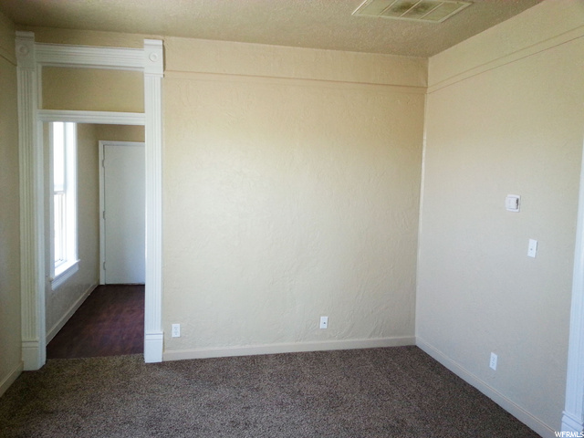336 18th St, Ogden, UT 84401 — photo 8