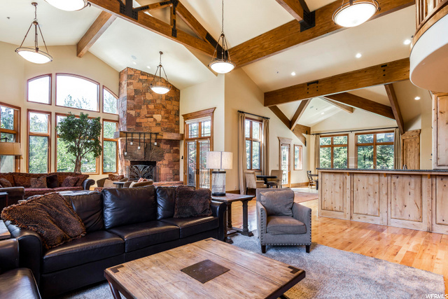 7858 Aster Ln, Park City, UT 84060 — photo 4
