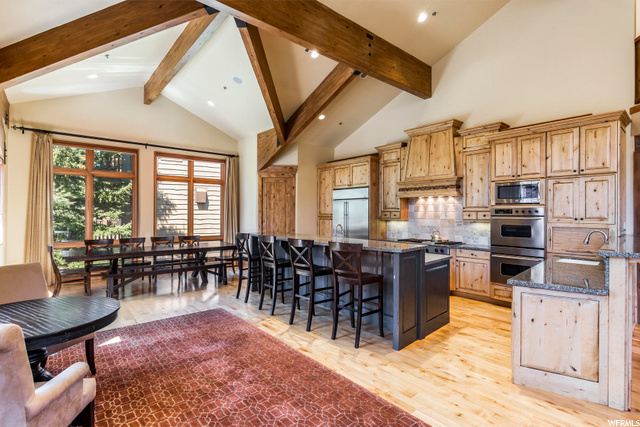 7858 Aster Ln, Park City, UT 84060 — photo 8