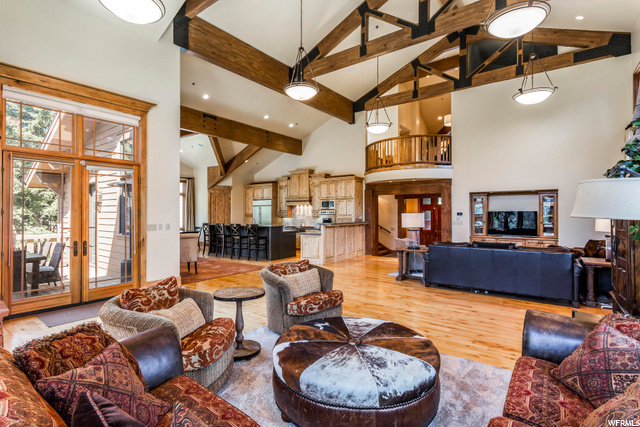 7858 Aster Ln, Park City, UT 84060 — photo 7