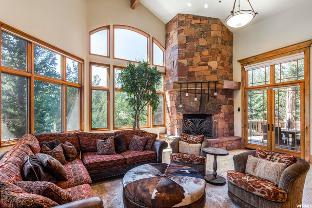 7858 Aster Ln, Park City, UT 84060 — photo 6