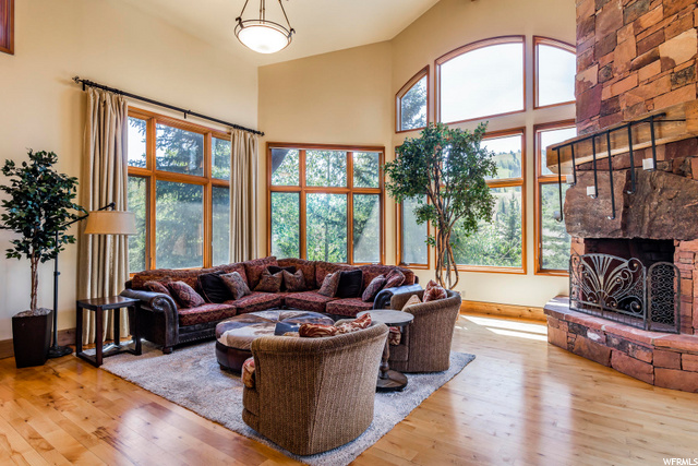 7858 Aster Ln, Park City, UT 84060 — photo 5