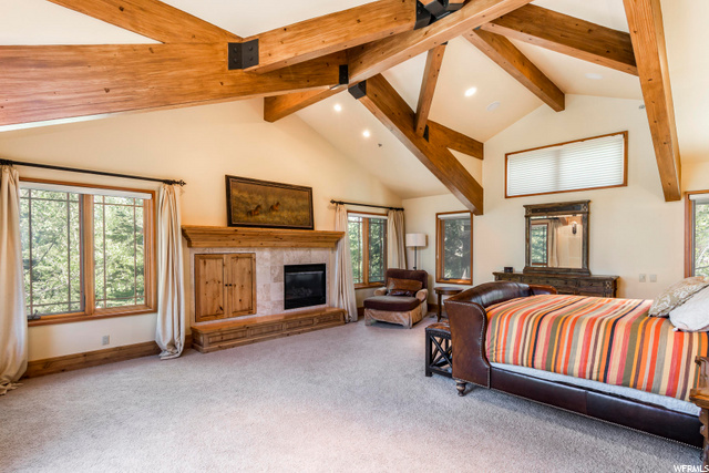 7858 Aster Ln, Park City, UT 84060 — photo 12