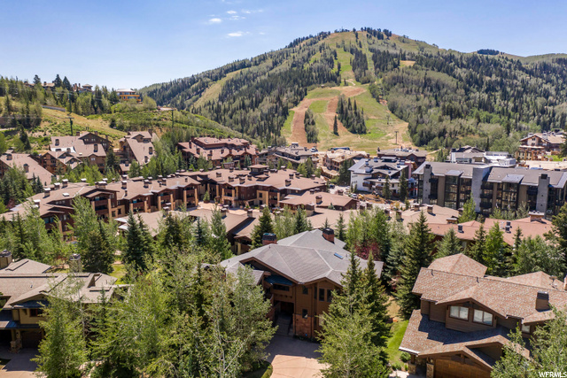 7858 Aster Ln, Park City, UT 84060 — photo 2