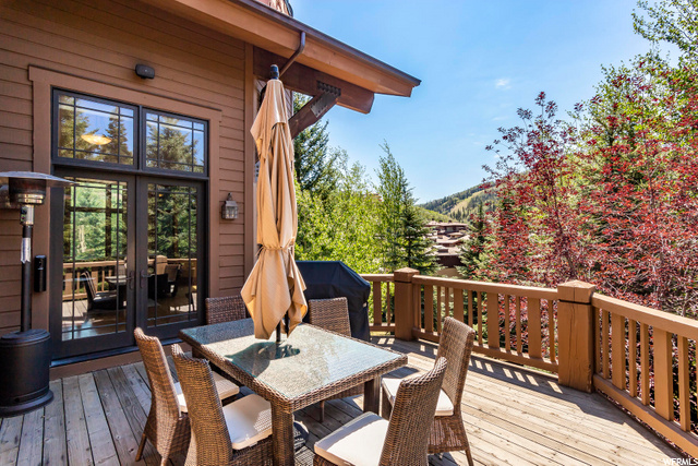 7858 Aster Ln, Park City, UT 84060 — photo 11