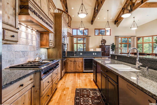 7858 Aster Ln, Park City, UT 84060 — photo 10