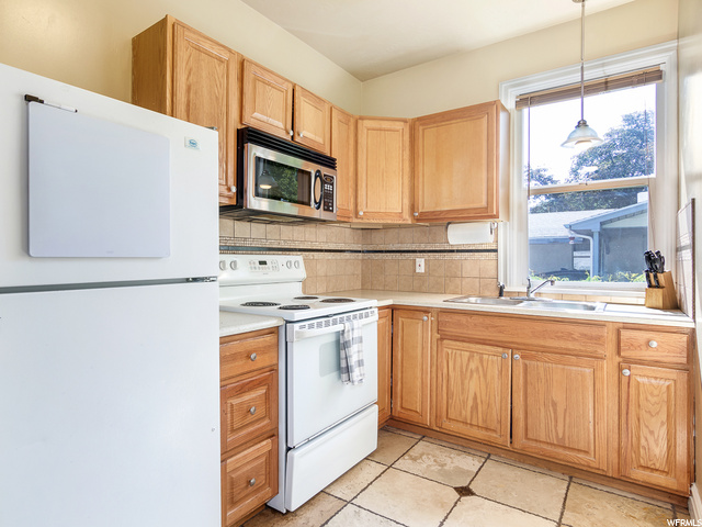 950 W 500 N, Provo, UT 84601 — photo 6
