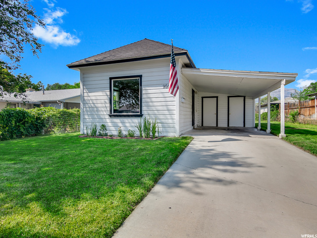 950 W 500 N, Provo, UT 84601 — photo 2