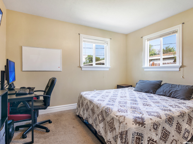 950 W 500 N, Provo, UT 84601 — photo 7