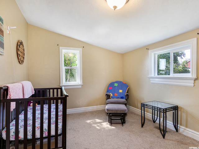 950 W 500 N, Provo, UT 84601 — photo 8