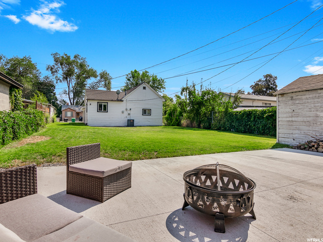 950 W 500 N, Provo, UT 84601 — photo 10