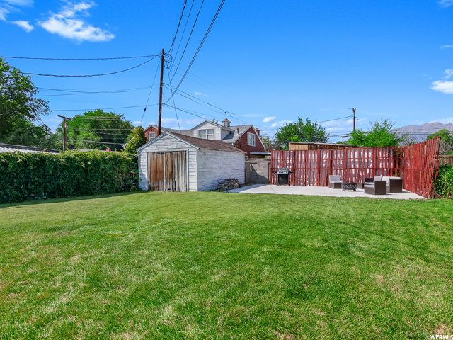 950 W 500 N, Provo, UT 84601 — photo 11