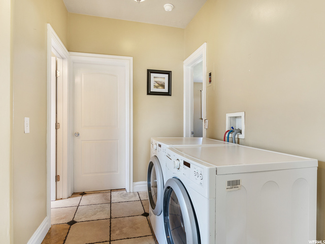 950 W 500 N, Provo, UT 84601 — photo 5