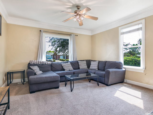 950 W 500 N, Provo, UT 84601 — photo 3