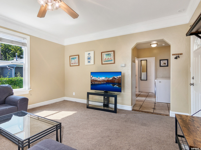 950 W 500 N, Provo, UT 84601 — photo 4