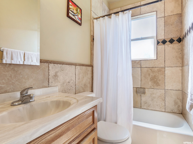 950 W 500 N, Provo, UT 84601 — photo 9