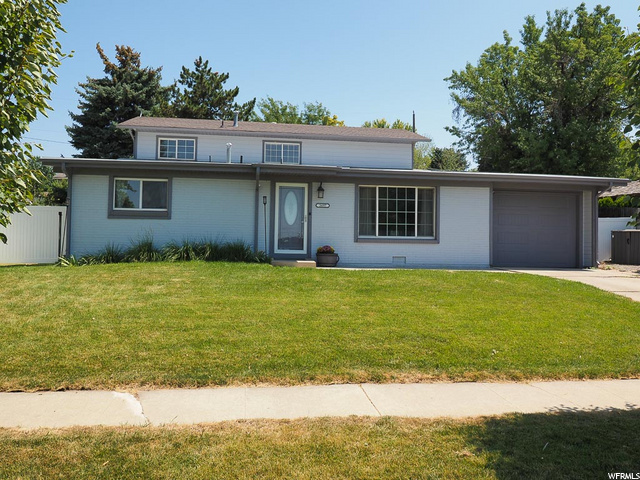3497 S 550 W, Bountiful, UT 84010 — photo 4