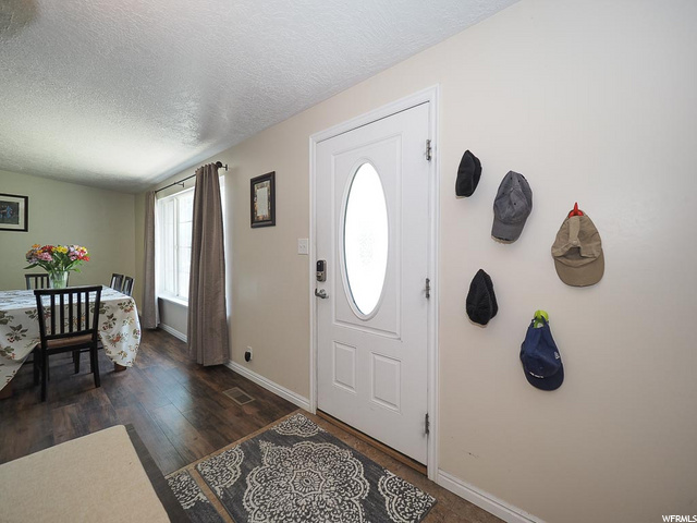 3497 S 550 W, Bountiful, UT 84010 — photo 2
