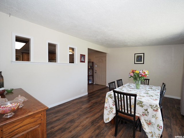 3497 S 550 W, Bountiful, UT 84010 — photo 6