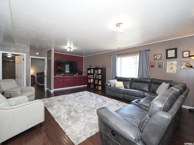 3497 S 550 W, Bountiful, UT 84010 — photo 12