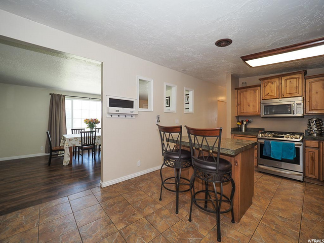 3497 S 550 W, Bountiful, UT 84010 — photo 8
