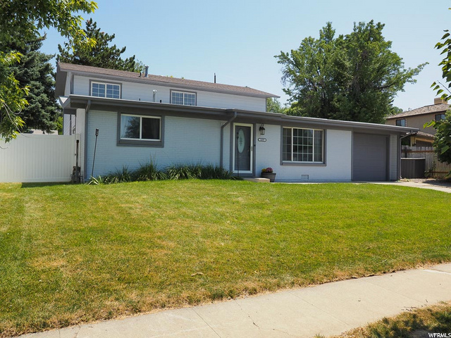 3497 S 550 W, Bountiful, UT 84010 — photo 3