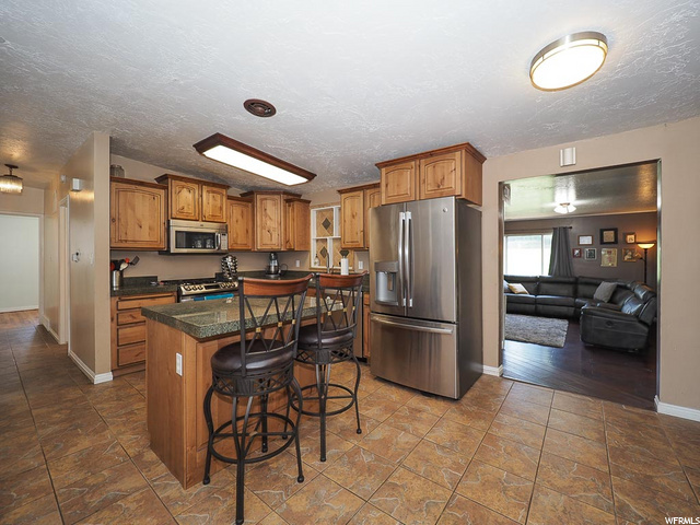 3497 S 550 W, Bountiful, UT 84010 — photo 11